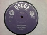 The Zombies - She's Not There