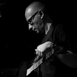 Big Big Train - From Stone and Steel