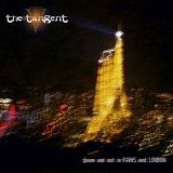 The Tangent - Down And Out In Paris And London