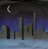 XTC - Towers Of London