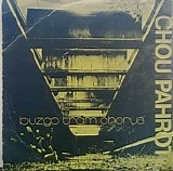 Chou Pahrot - Buzgo Tram Chorus