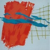 Big Big Train - English Boy Wonders