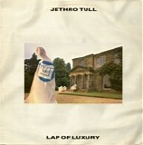 Jethro Tull - Lap Of Luxury
