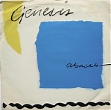 Genesis - Abacab