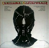 Various artists - Charisma Disturbance