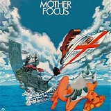 Focus - Mother Focus