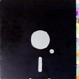 New Order - Blue Monday
