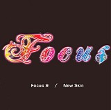 Focus - Focus 9 / New Skin