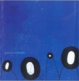 Gazpacho - Bravo