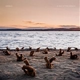 Airbag - A Day at the Beach
