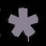Frost - Experiments In Mass Appeal