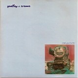 Godley & Creme - Under Your Thumb