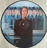 Todd Rundgren - Time Heals