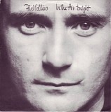 Phil Collins - In The Air Tonight