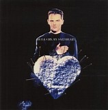 Hue And Cry - My Salt Heart