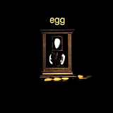 Egg - Egg