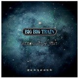 Big Big Train - Merchants of Light