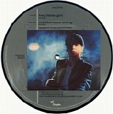 Icehouse - Hey Little Girl