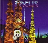 Focus - Focus X