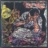 Big Big Train - Far Skies Deep Time