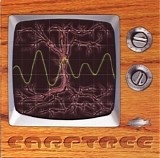Carptree - Carptree