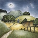 Big Big Train - The Second Brightest Star