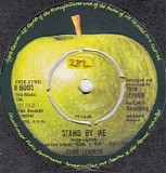 John Lennon - Stand By Me