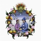 Big Big Train - Wassail