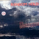 Random Hold - Random Hold
