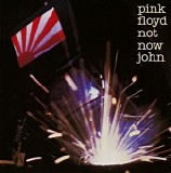 Pink Floyd - Not Now John