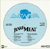 Zappa, Frank - Rare Meat