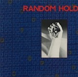 Random Hold - Etceteraville