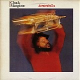 Chuck Mangione - Tarantella