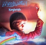 Marillion - Kayleigh