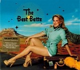 Bette Midler - The Best Bette