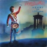 Marillion - Heart Of Lothian