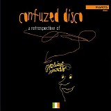 Various artists - Confuzed Disco (A Retrospective Of Italien Records) Vol.1