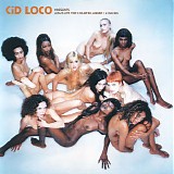 Kid Loco presents - Jesus Life For Children Under 12 Inches