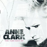 Anne Clark - The very best of