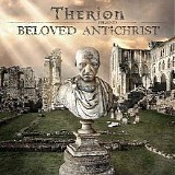Therion - Beloved antichrist