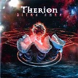 Therion - Sitra ahra