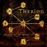 Therion - Secrets of the runes
