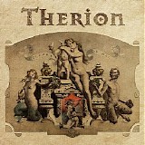 Therion - Les fleurs du mal