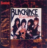 Blacklace - Unlaced