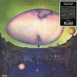 Norma Winstone - Edge Of Time