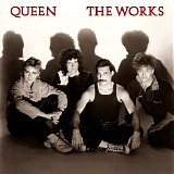 Queen - The Works