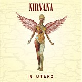 Nirvana - In Utero