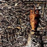 Siouxsie And The Banshees - Juju