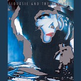 Siouxsie And The Banshees - Peepshow