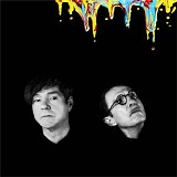 Sparks - A Steady Drip, Drip, Drip